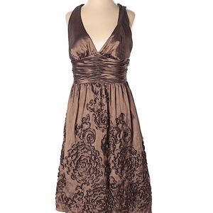 Adrianna Papell Boutique Cocktail dress